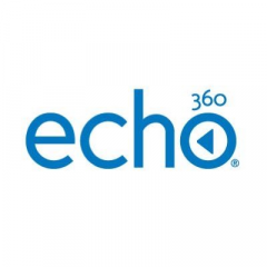 echo360